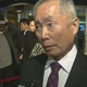George Takei